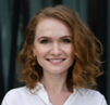 Profile photo of Ewelina Lipiec